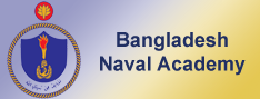 Bangladesh Naval Academy